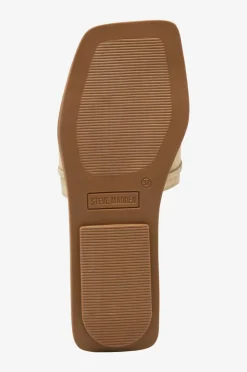 Steve Madden Sandaler Skipper