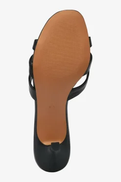 Steve Madden Sandaletter Cary