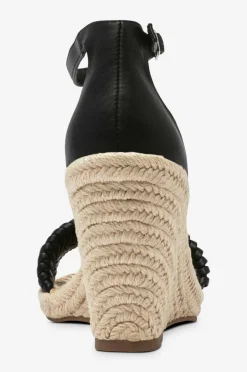Steve Madden Sandaletter Mistie Sandal