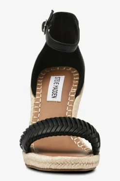 Steve Madden Sandaletter Mistie Sandal