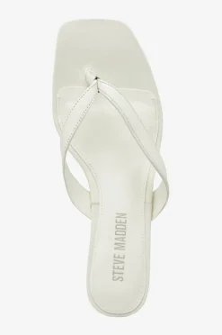 Steve Madden Sandaletter Tracie