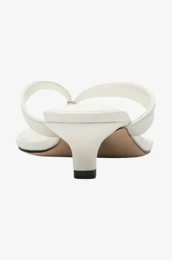 Steve Madden Sandaletter Tracie