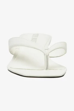 Steve Madden Sandaletter Tracie