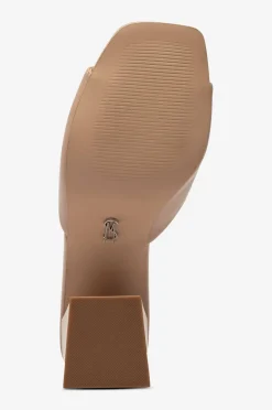 Steve Madden Sandaletter Glowing Sandal