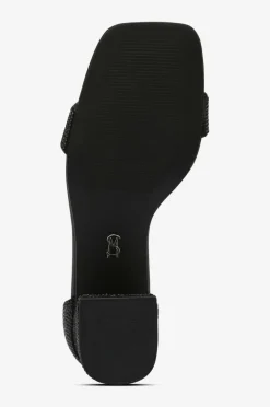 Steve Madden Sandaletter Epix-r Sandal