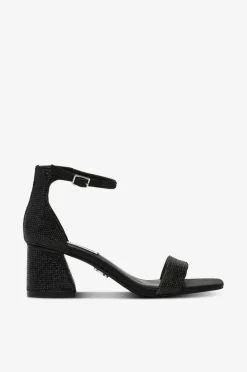 Steve Madden Sandaletter Epix-r Sandal