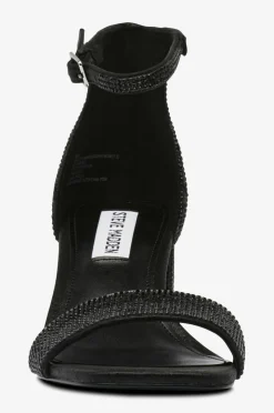 Steve Madden Sandaletter Epix-r Sandal