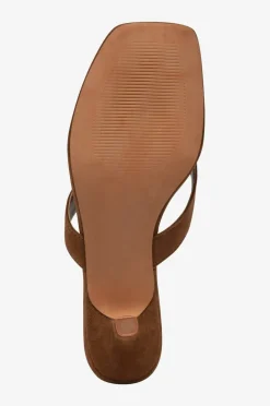 Steve Madden Sandaletter Tracie