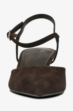Steve Madden Sandaletter Adelaide