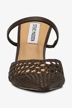 Steve Madden Sandaletter Brinley Heeled Sandals