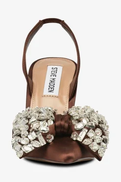 Steve Madden Sandaletter Lovie