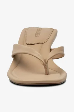 Steve Madden Sandaletter Heyley Heeled Sandals