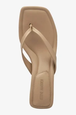 Steve Madden Sandaletter Heyley Heeled Sandals