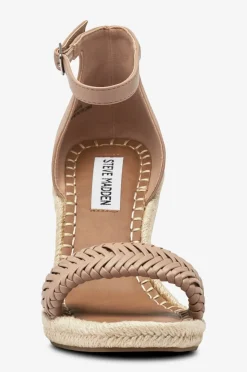 Steve Madden Sandaletter Mistie Sandal