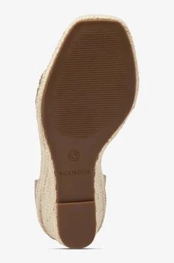 Steve Madden Sandaletter Mistie Sandal