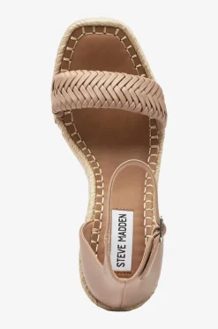 Steve Madden Sandaletter Mistie Sandal