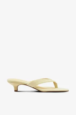 Steve Madden Sandaletter Tracie
