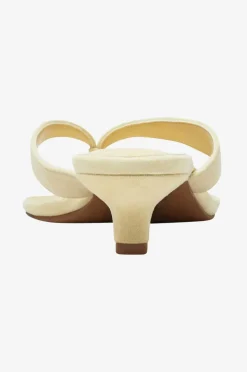Steve Madden Sandaletter Tracie