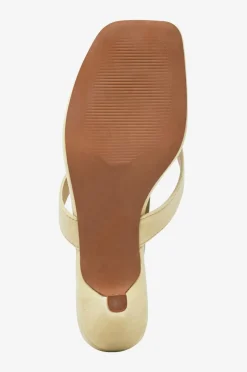 Steve Madden Sandaletter Tracie