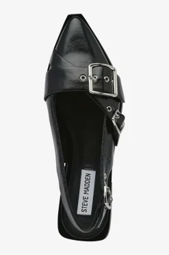 Steve Madden Slingbackser Grezly
