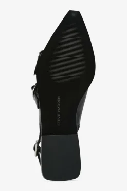 Steve Madden Slingbackser Grezly