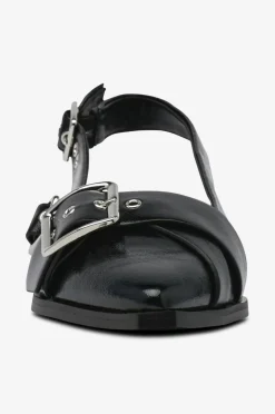 Steve Madden Slingbackser Grezly