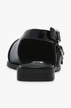 Steve Madden Slingbackser Grezly