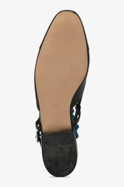 Steve Madden Slingbackser Belinda Ballerina