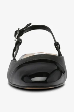 Steve Madden Slingbackser Belinda Ballerina