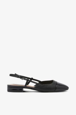 Steve Madden Slingbackser Belinda Ballerina