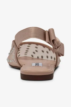 Steve Madden Slingbackser Olyvia-r