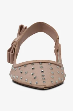 Steve Madden Slingbackser Olyvia-r