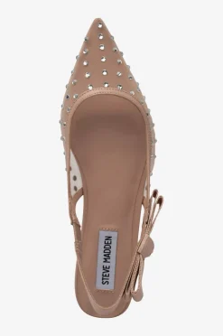 Steve Madden Slingbackser Olyvia-r