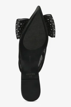 Steve Madden Slingbackser Rubie-m