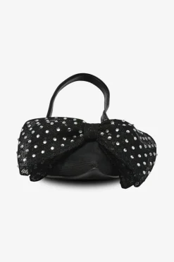 Steve Madden Slingbackser Rubie-m
