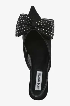 Steve Madden Slingbackser Rubie-m