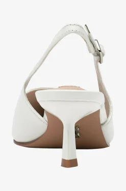 Steve Madden Slingbackser Korra