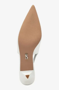 Steve Madden Slingbackser Korra
