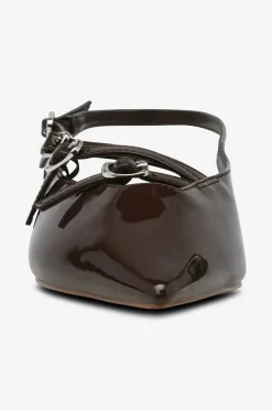 Steve Madden Slingbackser Cianna