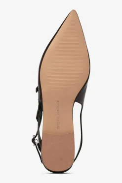 Steve Madden Slingbackser Cianna