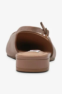 Steve Madden Slingbackser Rowyn