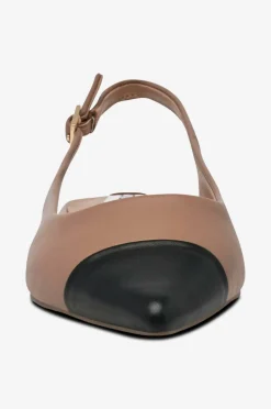 Steve Madden Slingbackser Rowyn
