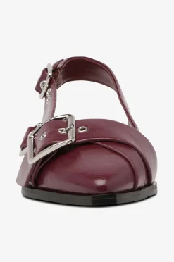 Steve Madden Slingbackser Grezly