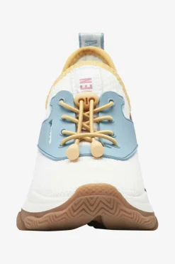 Steve Madden Sneakers Match-E