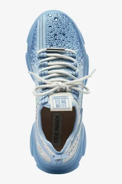 Steve Madden Sneakers Mistica