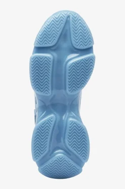 Steve Madden Sneakers Mistica