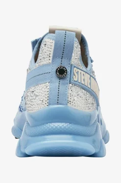 Steve Madden Sneakers Mistica