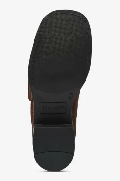 Steve Madden Støvler Banner