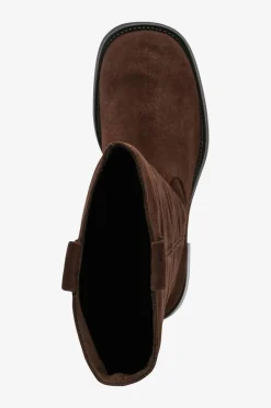 Steve Madden Støvler Banner