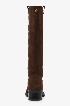 Steve Madden Støvler Banner
